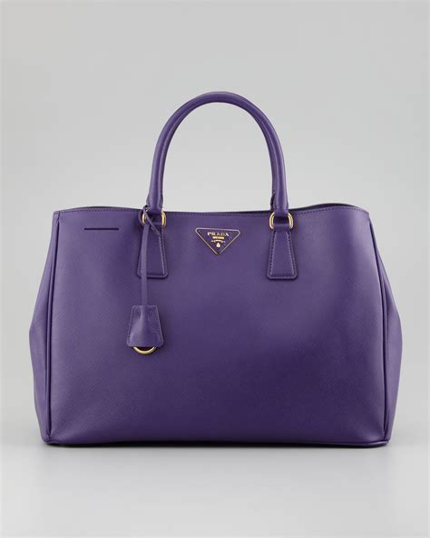 pre owned prada bags japan|older purple prada handbags pictures.